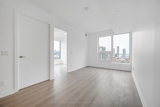 Condo Apartment at 100 Queen Street E 2306, Toronto, ON M5C 0B5, Toronto C08