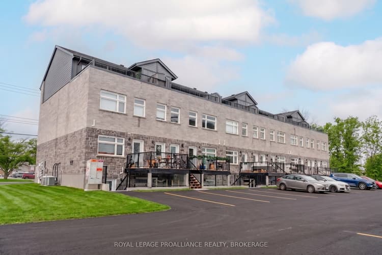 809 Development Drive