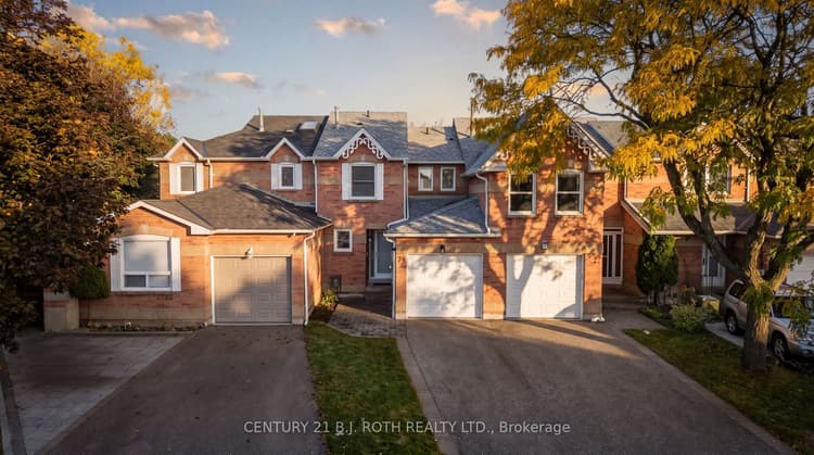74 Ritva Court