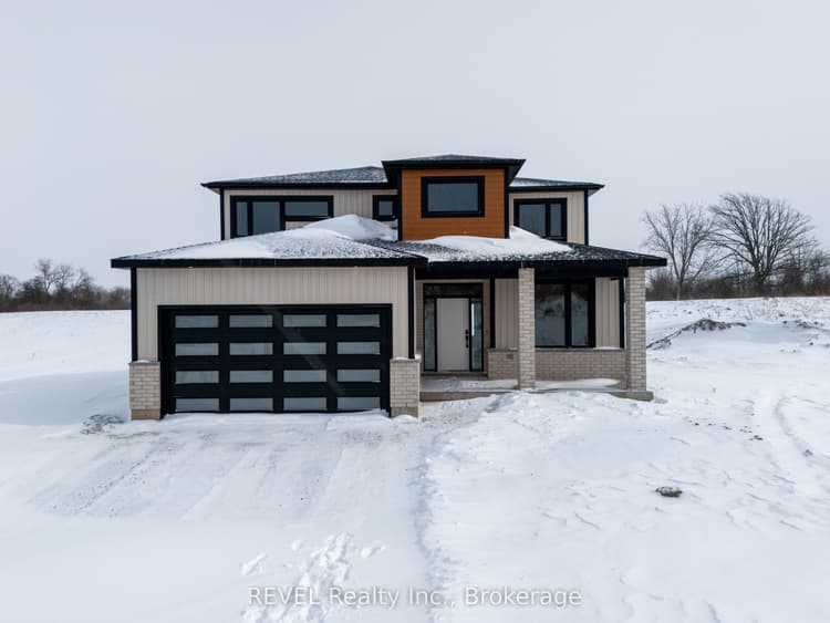 26 Anchor Road
