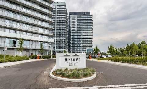 Suite 404B, Unit 404B · 4655 Metcalfe Ave