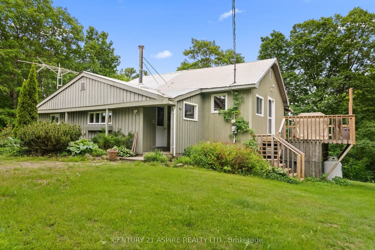72 Maplewood Road