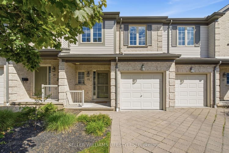 505 Blue Jay Drive