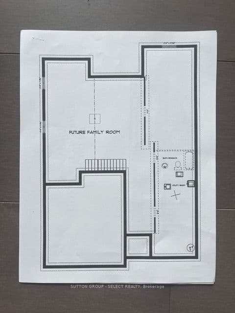 184 FOXBOROUGH Place