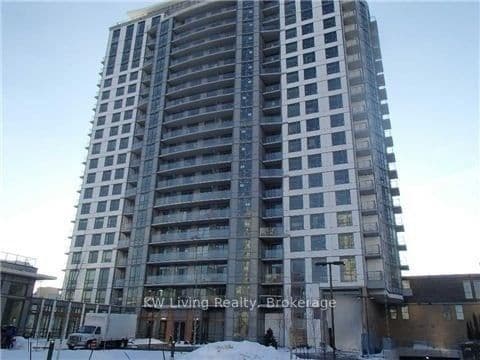 Condo Apartment at 185 Bonis Avenue 415, Toronto, ON M1T 3W6, Toronto E05