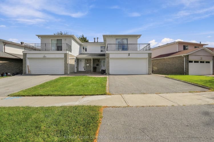 107 Nortonville Drive