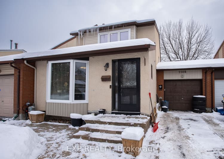 1108 Grenoble Crescent