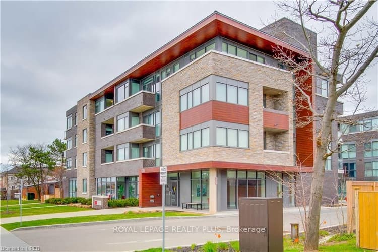 1284 GUELPH Line
