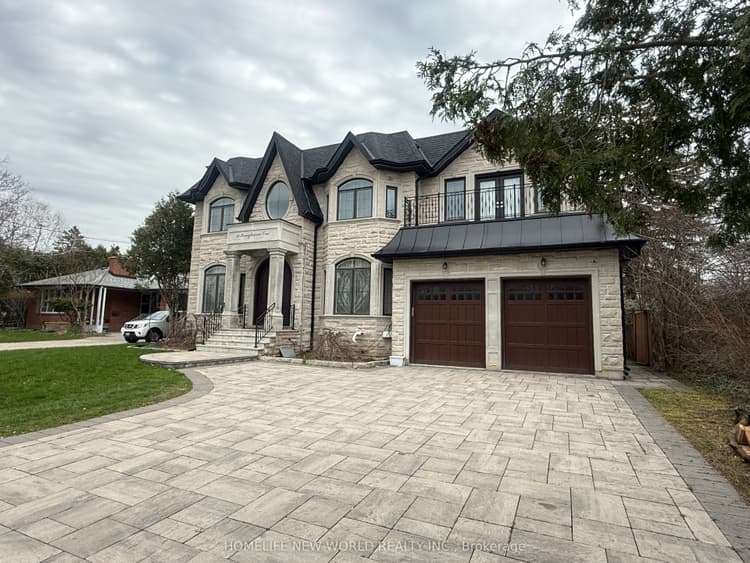 19 Honeybourne Crescent