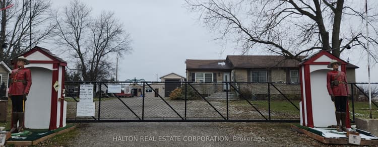 1349 Highway 56 N/A
