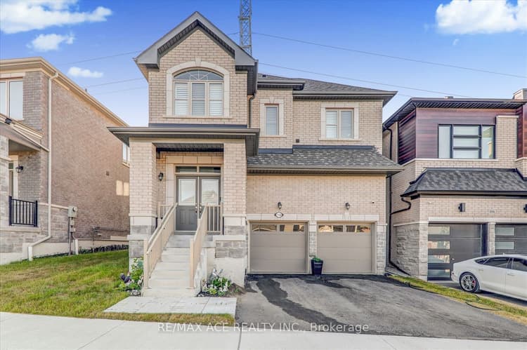 1152 Skyridge Boulevard