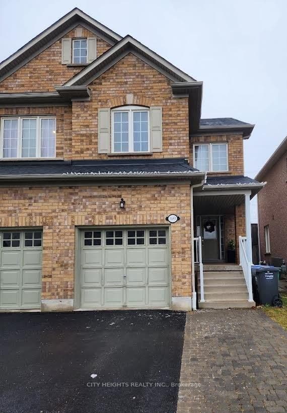 3653 Partition Road