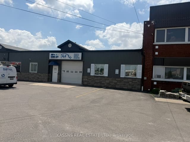 Commercial Retail at 37 mill street west W, Chatham-Kent, ON N0P 2L0