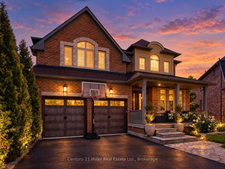 2380 Gladacres Lane
