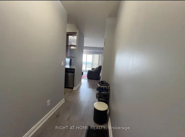 Condo Apartment at 181 Village Green Square 1221, Toronto, ON M1S 0K6, Toronto E07