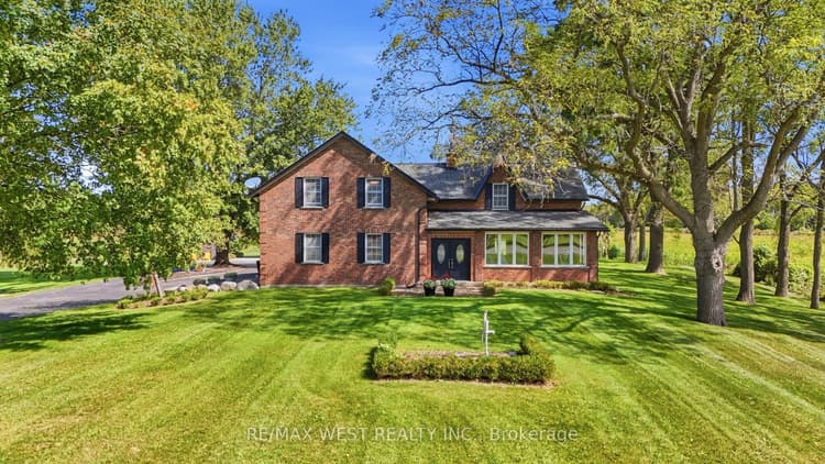1568 Highway 59 N/A