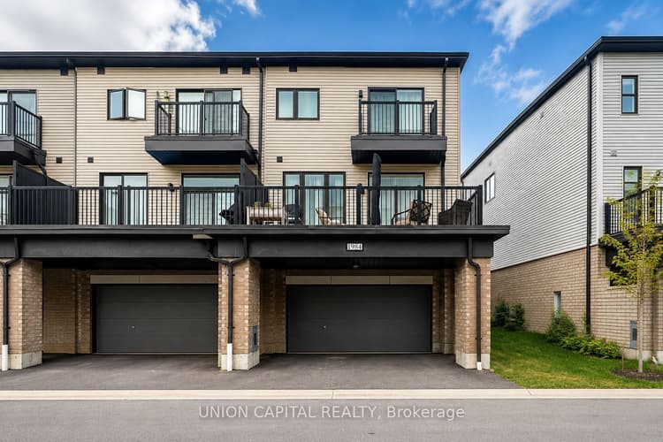 1984 Wilson Road