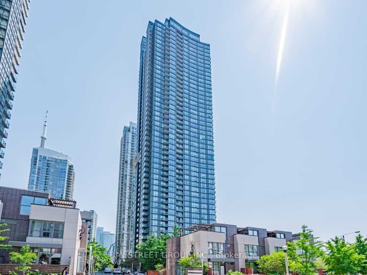 11 Brunel Court