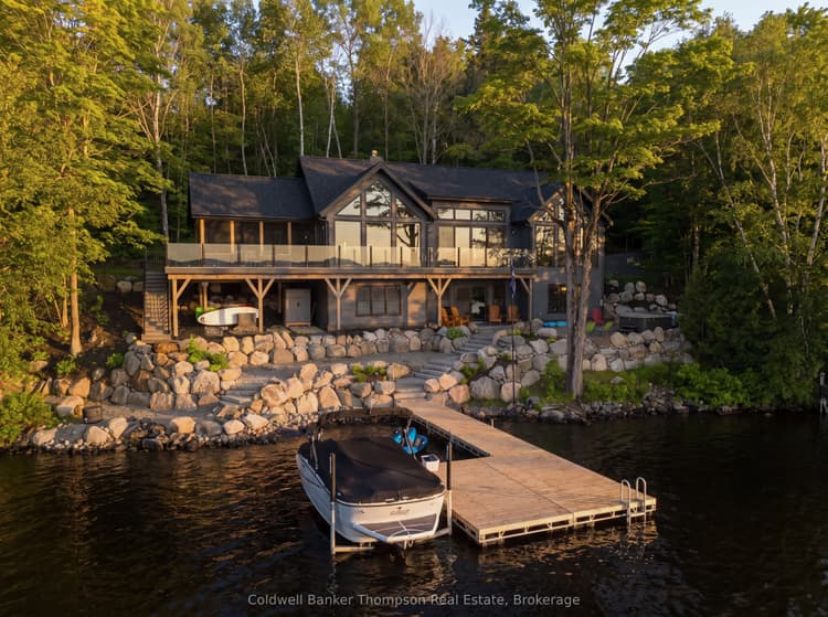161 Wilson Drive