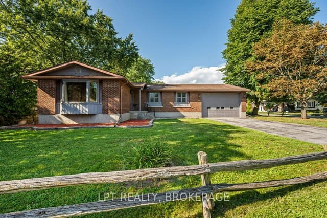 Detached at 785 Allum Avenue, Kingston, ON K7M 7A3