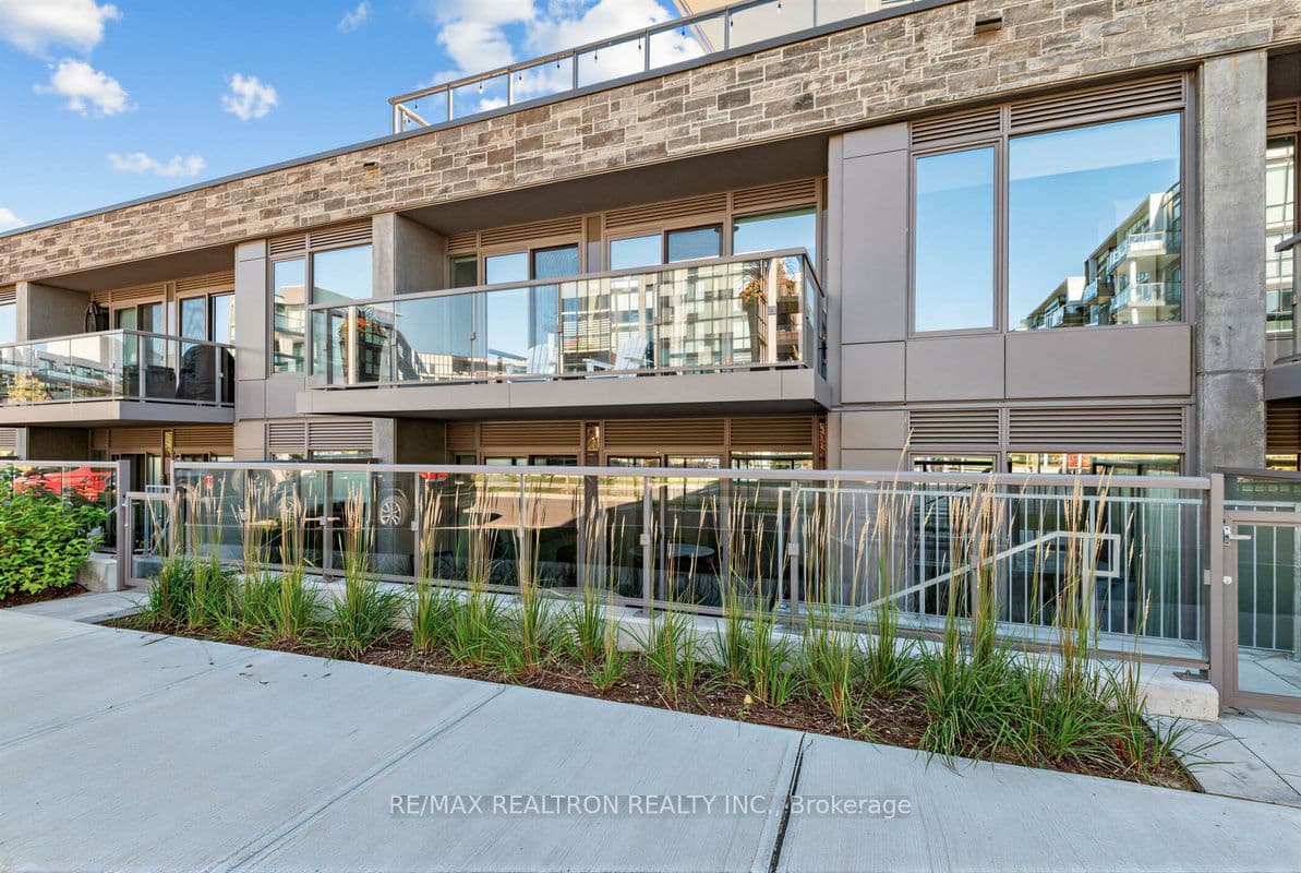 Suite 109 · Floor 1, Unit 109 · 333 Sunseeker Ave