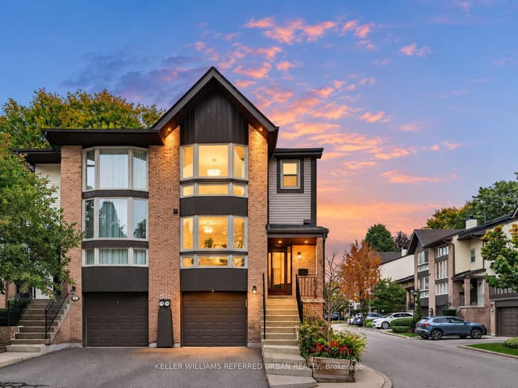55 English Ivyway N/A