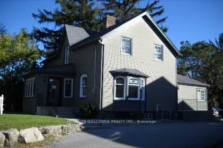 Detached at 8985 Woodbine Avenue, Markham, ON L3R 0J9