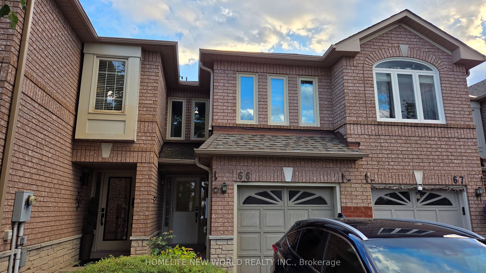 5420 Fallingbrook Dr, 5420 Fallingbrook Dr