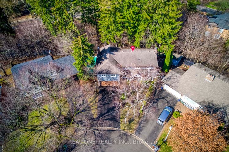179 Shanley Terrace
