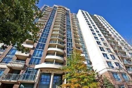Condo Apartment at 233 Beecroft Road 1717, Toronto, ON M2N 6Z9, Toronto C07