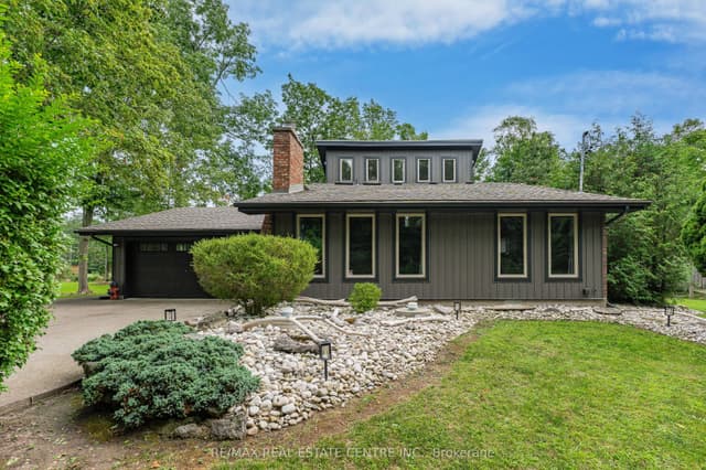 Detached at 4905 Mapleview Crescent, Port Colborne, ON L0S 1R0