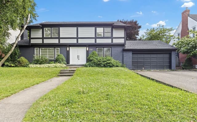 Detached at 5138 Valley Way, Niagara Falls, ON L2E 1X1