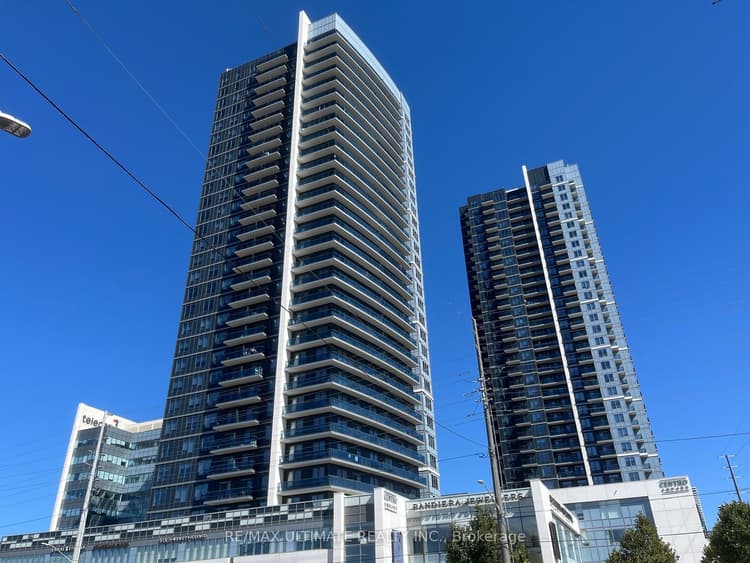 3700 Highway 7 Road