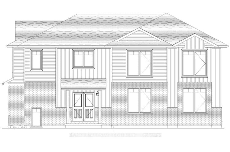 130 Maple Street