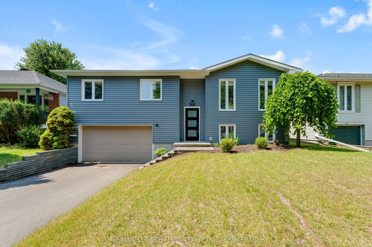 19 Heritage Drive