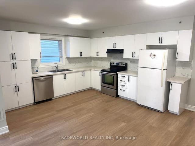 Detached at 32 St Dunstan Drive, Toronto, ON M1L 2V3, Toronto E06