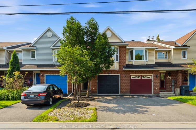 178 Presland Road