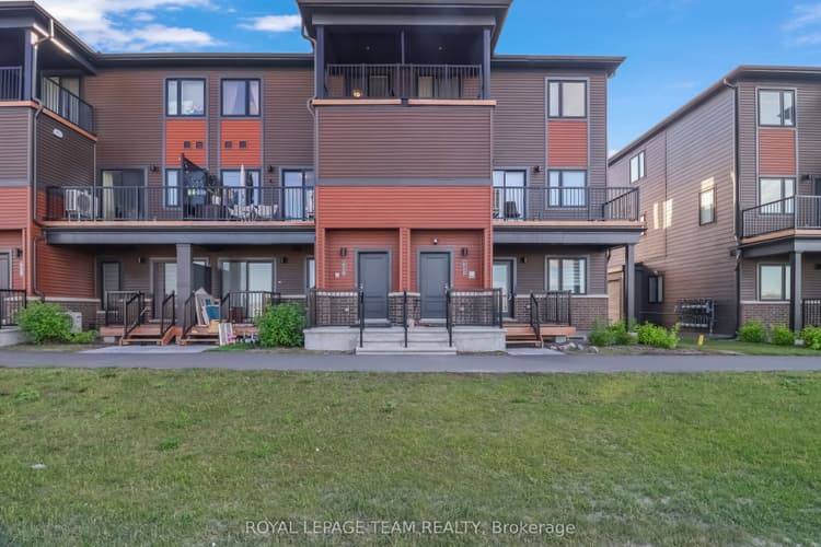 620 Parnian Private