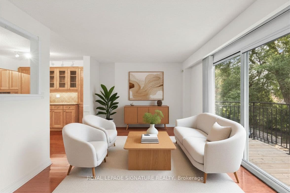 Suite 42, Unit 42 · 580 Eyer Dr