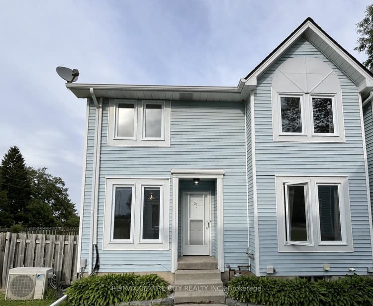 3 Brantwood Park Road