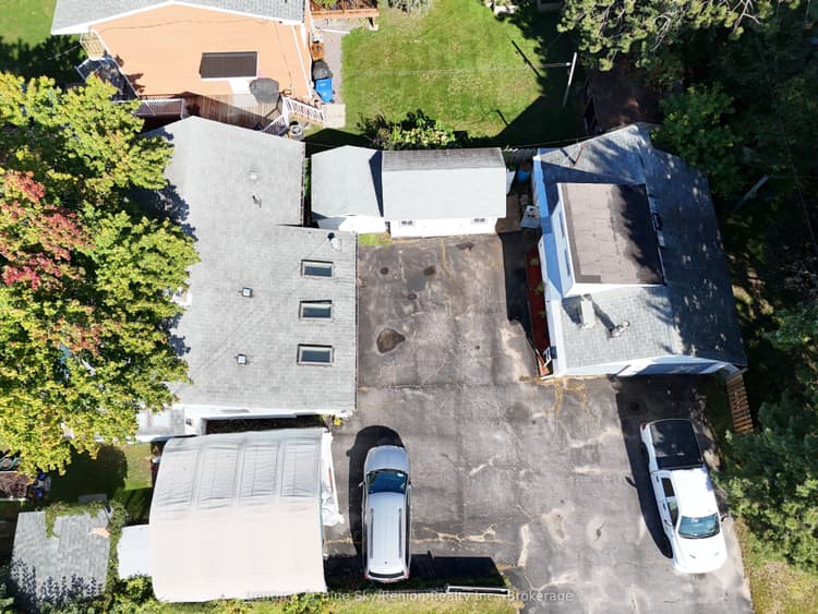 142 Lee Avenue