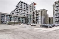 470 Dundas Street