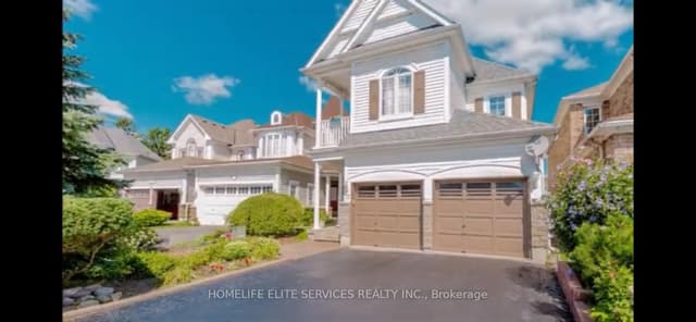 Detached at 73 Long Island Crescent, Toronto, ON M1C 5E4, Toronto E10