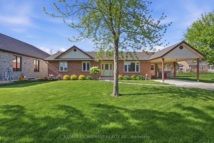133 New Lakeshore Road