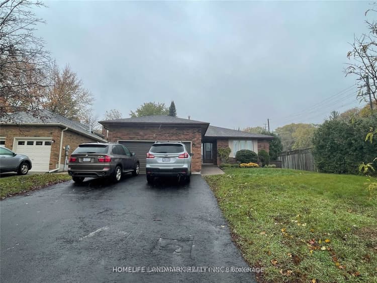 2 Gibbon Drive