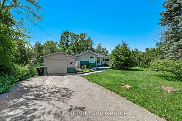 Detached at 3909 Richview Road, Innisfil, ON L9S 2L7
