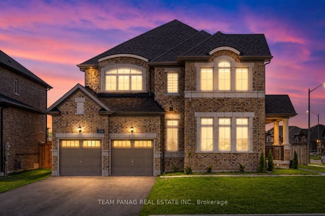 Detached at 1614 Sharpe Street E, Innisfil, ON L9S 0R1