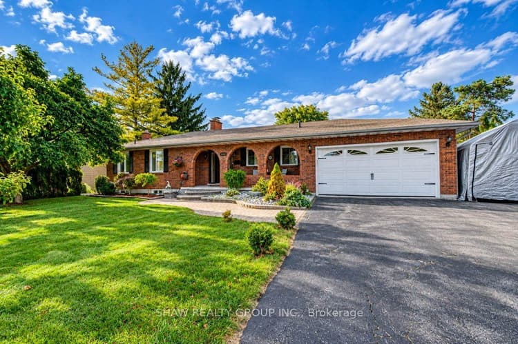 1370 Thorman Place