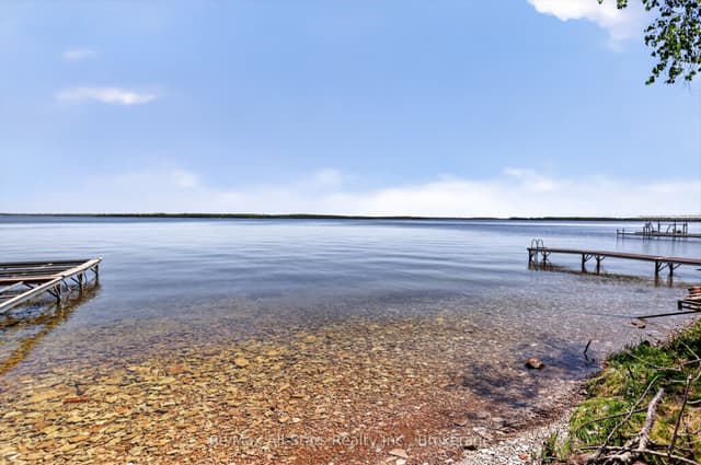 Detached at 26 LAKE Street, Kawartha Lakes, ON K0M 1K0