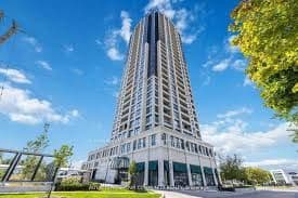 Condo Apartment at 1 Grandview Avenue 1002, Markham, ON L3T 0G7